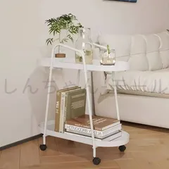 2026年最新】コーヒーテーブルの人気アイテム - メルカリ