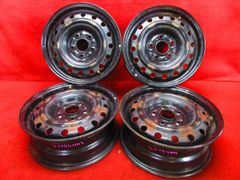 新品未使用】 日産 純正 セレナ 22401-6RA1C スパークプラグ4本 - メルカリ
