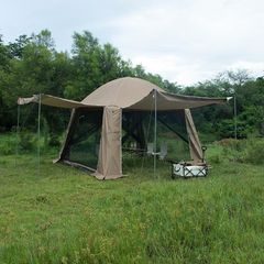 Item thumbnail for item 86aeb7da-02a1-4b35-b704-c98dfcfbf3d3