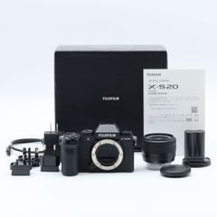 Item thumbnail for item 3955ed10-1442-47c2-93e5-461b1d32dc8a