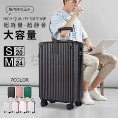 Item thumbnail for item c46e405b-1767-4901-b080-b2079318eb35