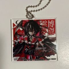 鳴潮 フローヴァ gratte コロッタ グラッテ 第2弾 - メルカリ