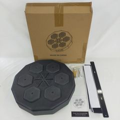 Item thumbnail for item 06637061-b27d-409e-9163-6872f976302c