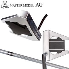 Item thumbnail for item 01efa918-6adb-42dd-84f9-a3a439ac1352