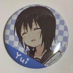 マッシュル レインエイムズ イートゥーン 缶バッジ マッシュル イートゥーン 缶バッジ レイン エイムズ