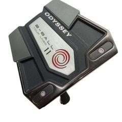 Item thumbnail for item 5b2b387a-0f2b-4147-afcd-5c1d7a9cab70