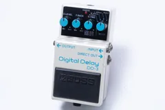 2026年最新】boss dd-6の人気アイテム - メルカリ