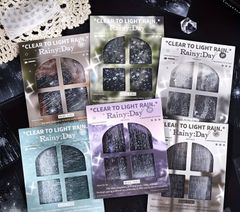 Item thumbnail for item 6099501d-cec1-4567-af08-4ee2eaa1c25d