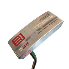 Item thumbnail for item add894d6-919e-4d95-8c11-53910a54e196