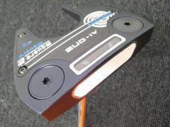 Item thumbnail for item dd8a6f9d-047e-44b4-b7e3-eff06f7b6d81