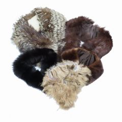 Item thumbnail for item 6017dc64-7cb2-41ed-8db9-5be7be99377d