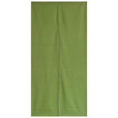 Item thumbnail for item 1d63bd99-fcd2-4e1f-9304-f6d2f36b86f5