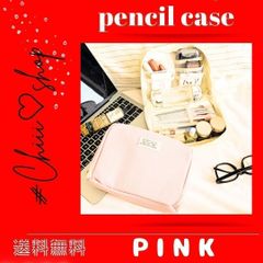 Item thumbnail for item 7fc7f373-74ce-48aa-ae99-c591993386fb