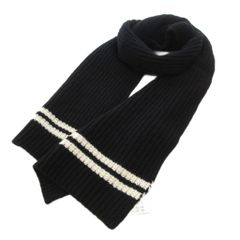 Item thumbnail for item fefe74d6-b84b-4406-a73d-13f7859857cf