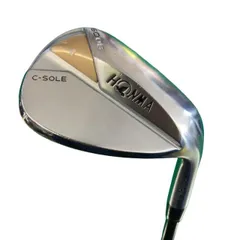 2026年最新】vizard ib 105の人気アイテム - メルカリ