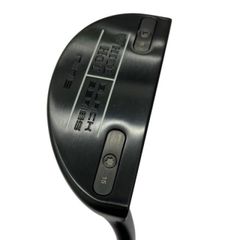 Item thumbnail for item ed989c6c-00d1-4368-9e7f-5b3ff43847ee