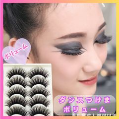 Item thumbnail for item 54d67925-874d-446d-b8a4-2729a82d5c93