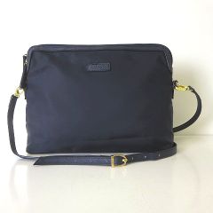 アドーア ADORE 25SS コンパクトダンボールパンツ セミワイド イージー