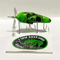 2026年最新】A.H.P.Lの人気アイテム - メルカリ