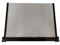 Item thumbnail for item acd3f015-5a45-4448-8c1e-b557413c6299