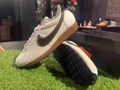 NIKE ナイキ バインダー 2026年最新】NIKEバインダーの人気アイテム - メルカリ