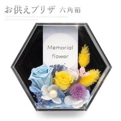 Item thumbnail for item 7bfcfefe-bb49-4bbe-89eb-a0f6371db809