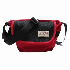 Item thumbnail for item 7e7798e0-11c2-4260-9983-5be7cb4395c9