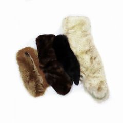 Item thumbnail for item 0bc64432-0c74-48f1-beeb-b572ea64d9d1