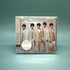 M!LK Ribbon 初回限定A盤 M!LK・Ribbon・初回限定盤A - メルカリ