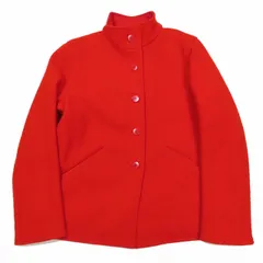 2025年最新】アニエスベー コート 赤の人気アイテム - メルカリ