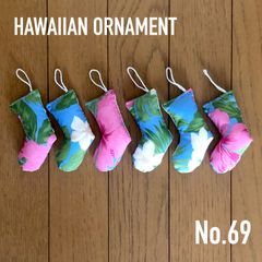 Item thumbnail for item d8797b00-e3ff-49e1-bc34-019fdc06bfee