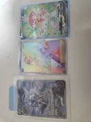 ポケモンカード 出品