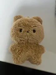 THE BOYZ ヒョンジェ ぬいぐるみ ヒョンジェ ぬいぐるみ