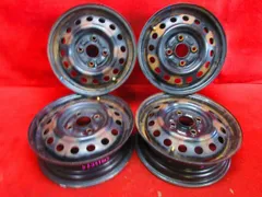 2026年最新】スズキ純正 13インチの人気アイテム - メルカリ