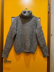 Item thumbnail for item ab30a7d5-6628-40e1-8d42-8bbe02f1abf7