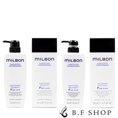 JUBILANT 化粧水 乳液 洗顔料 パック セット 【定価21,700円】 - メルカリ