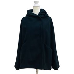 Item thumbnail for item 12f8713e-84bd-4343-931d-1b9712d3c2c7