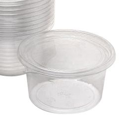 Item thumbnail for item 29b302f9-5140-4f09-8f16-bc7da1ca89ac