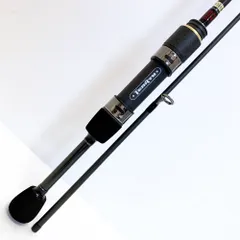 2026年最新】ルナキア 582の人気アイテム - メルカリ