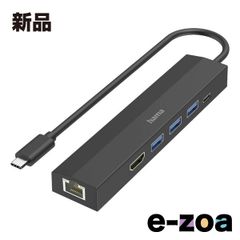 Item thumbnail for item 345204b5-676c-4b0b-93bb-db59f201e0d3