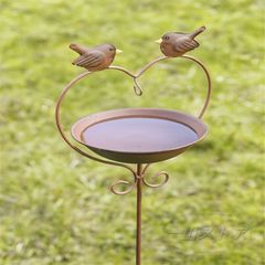 Item thumbnail for item fbbb6b92-3872-40a4-8dbd-293277e1c550