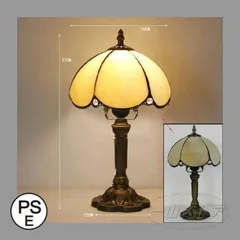 【超メルカリ市☆】ヴィンテージ ランプスタンド カスタム オーダー アンティーク 超メルカリ市☆】ヴィンテージ ランプスタンド カスタム オーダー