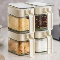 Item thumbnail for item 798cc3af-9e91-4c70-b45c-8aea73b8651f