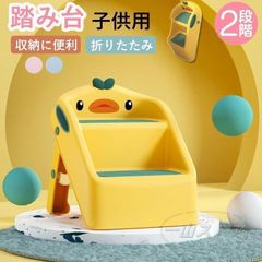 Item thumbnail for item 847c2b3d-3a16-43e7-a62f-d0fa9b5e3152