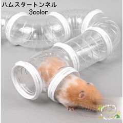 Item thumbnail for item 6a80c3d9-1a1b-45c1-807c-ae6f08ad4c60