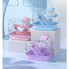 Item thumbnail for item 3fee02c3-1dd6-4eb1-8a52-7229e52e5219