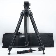 Item thumbnail for item 12574c65-328c-410d-8c7e-6352f2e1f377