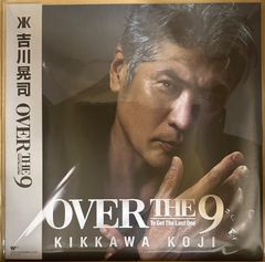 帯付LP】山下達郎(Tatsuro Yamashita) ₋ Spacy ₋ RVL8006 - 初回半透明