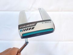 Item thumbnail for item 5b249d3c-209f-4318-aa86-6299061e9dd6