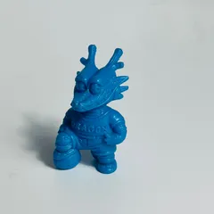 2026年最新】ドラ消し レアの人気アイテム - メルカリ